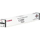 Canon C-EXV 52 tonerpatron 1 stk Original Magenta