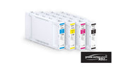 Epson SureColor SC-T5405 storformat printer Wi-Fi Inkjet Farve 2400 x 1200 dpi A0 (841 x 1189 mm) Ethernet LAN