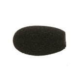 Jabra 14102-10 tilbehør til hovedtelefon/headset Mikrofon forrude