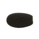 Jabra 14102-10 tilbehør til hovedtelefon/headset Mikrofon forrude