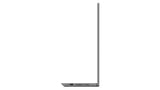 Lenovo L15 computerskærm 39,6 cm (15.6") 1920 x 1080 pixel Fuld HD LED Sort, Grå