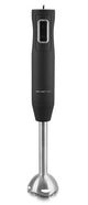 Emerio HB-111446 blender Nedsænkning blender 250 W Sort