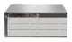 HPE Aruba Networking 5406R zl2 Switch Administreret Grå