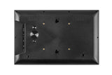 ProDVX SD-14 35,6 cm (14") 300 cd/m² Sort 24/7