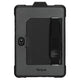 Targus THD501GLZ tablet etui 25,6 cm (10.1") Flipetui Sort