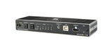 Kramer Electronics DSP-62-AEC AV matrix omskifter