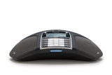 Konftel 300IP IP konferencetelefon