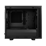 Fractal Design Define 7 Nano Sort