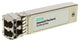 HPE Aruba Networking Networking X130 10G SFP+ LC SR Transceiver modul til netværksmodtager Fiberoptisk 10000 Mbit/s SFP+