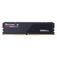 G.Skill Ripjaws V F5-6000J3238F16GX2-RS5K hukommelsesmodul 32 GB 2 x 16 GB DDR5 288-pin DIMM