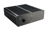 Akasa Pascal MD Small Form Factor (SFF) Sort