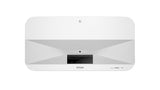 Epson EH-LS800W Ultrakort projektor med kort projiceringsafstand 4000 ANSI lumens 3LCD 4K+ (5120x3200) Hvid