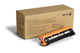 Xerox PHASER 6510 / WORKCENTRE 6515 Sort tromlemodul 48.000 sider