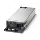 Cisco PWR-C5-1KWAC= netværksswitch komponent Strømforsyning