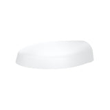 Ubiquiti G4 Dome Arm Mount Montering