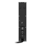 APC SRT72BP UPS batteri Blysyre 72 V