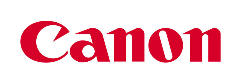 Canon Easy Service Plan f/imagePROGRAF 36i, 3y, On-Site, NBD 3 År