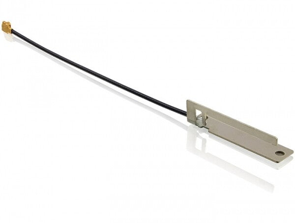 DeLOCK 86136 antenne -5 dBi
