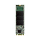 Silicon Power SP128GBSS3A55M28 intern solid state drev 128 GB M.2 Serial ATA III SLC