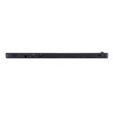 ASUS ZenScreen MB16AWP computerskærm 39,6 cm (15.6") 1920 x 1080 pixel Fuld HD LED Sort