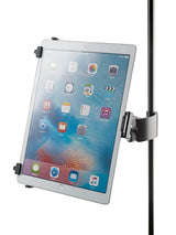 König & Meyer 19791 Passiv holder Tablet/UMPC Sort