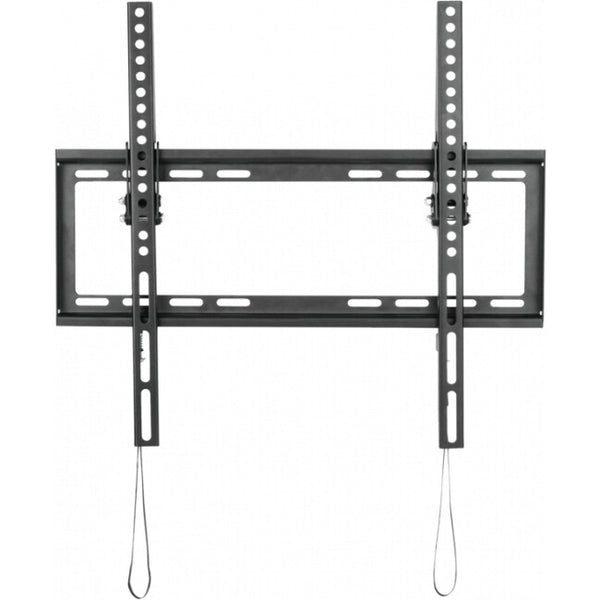 Schwaiger LWHT5535 513 tv-beslag Sort