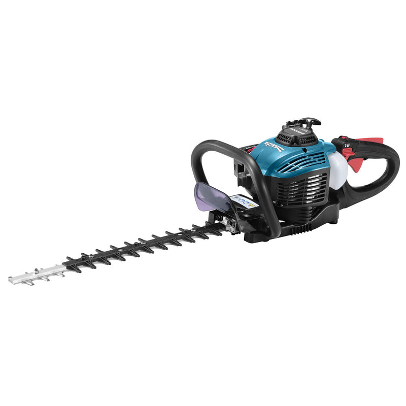 Makita EH5000W elektrisk hækkeklipper Dobbeltklinge 4,8 kg