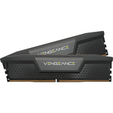 Corsair Vengeance hukommelsesmodul 32 GB 2 x 16 GB DDR5 288-pin DIMM