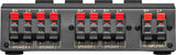Goobay 11934 lyd switch Sort