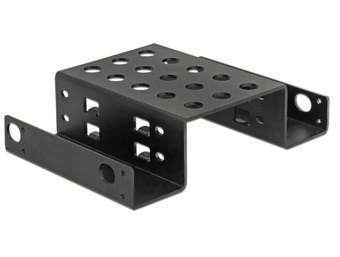 DeLOCK 18270 computeretui del