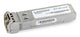 LANCOM SFP-SR-LC25 modul til netværksmodtager Fiberoptisk 25000 Mbit/s SFP28 850 nm