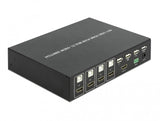 DeLOCK 11488 video-switch HDMI