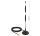 DeLOCK 12432 antenne Retningsbestemt antenne 7 dBi