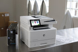 HP 59X Original LaserJet-tonerpatron med høj kapacitet, sort