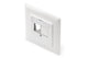Digitus DN-93832 kilesten modul