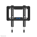 Neomounts WL30-550BL12 tv-beslag 165,1 cm (65") Sort