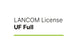LANCOM Full Firewall Fuld 5 År
