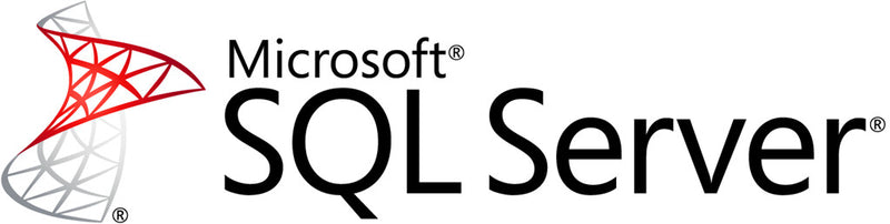 Microsoft SQL Server Enterprise Core Open Value License (OVL) 2 licens(er) 1 År