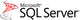 Microsoft SQL Server Open Value License (OVL) 2 licens(er)