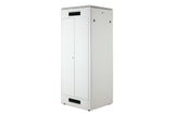 Digitus DN-31115 stativ 42U Fritstående reol Grå
