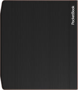 PocketBook Era Stardust e-bog-læser Berøringsskærm 16 GB Sort, Kobberfarve