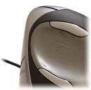 Evoluent VM4S mus Kontor USB Type-A