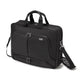 DICOTA Eco Top Traveller PRO 35,8 cm (14.1") Toploader taske Sort