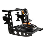 Thrustmaster TM Flying Clamp Bordklemme til flybase