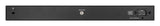 D-Link DGS-1210-28 Administreret L2/L2+ 1U Sort