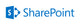 Microsoft SharePoint Server Client Access License (CAL)