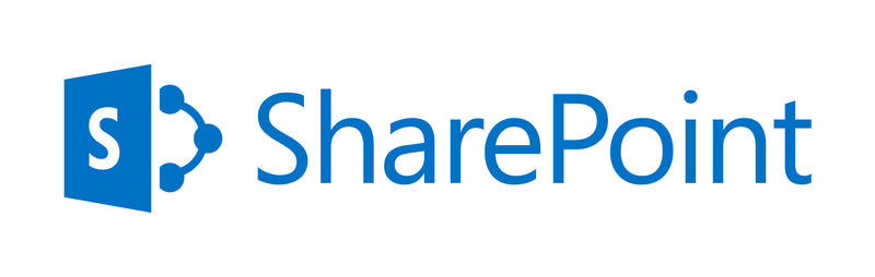 Microsoft SharePoint Server Client Access License (CAL) 1 År
