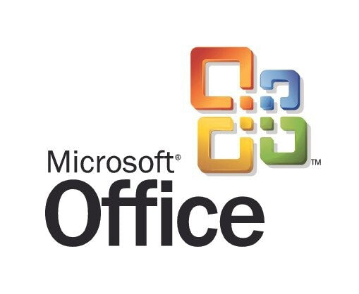 Microsoft Office Access, 1U, 1Y, OLP-D, AP, GOV, Int Database 1 licens(er) 1 År