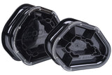 Alphacool Eiskoffer Professional