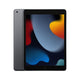 Apple iPad 256 GB 25,9 cm (10.2") Wi-Fi 5 (802.11ac) iPadOS 15 Grå